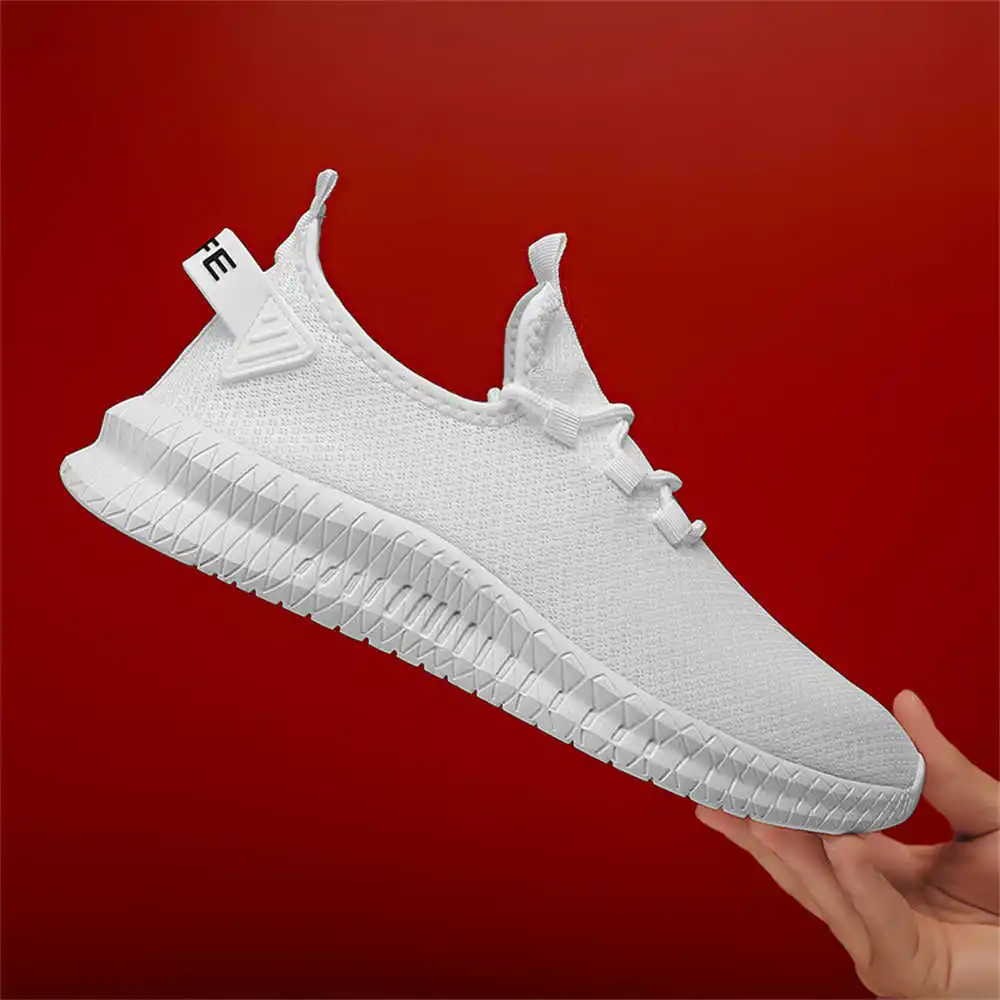 Demi-season Mesh Tenni Man Run - đánh giá và giá Formal Women Daily Wear Shoes
