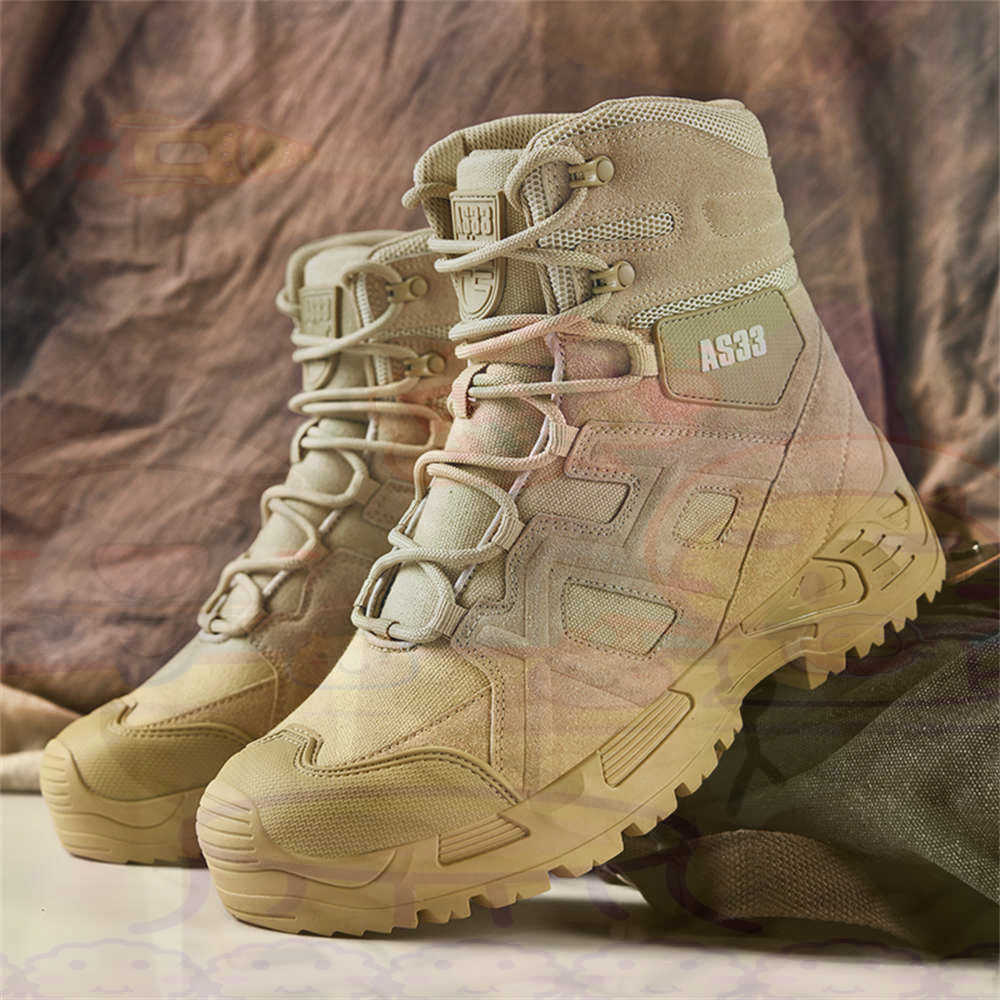 Height Up High Performance Siz - đánh giá và giá Formal Women Daily Wear Shoes