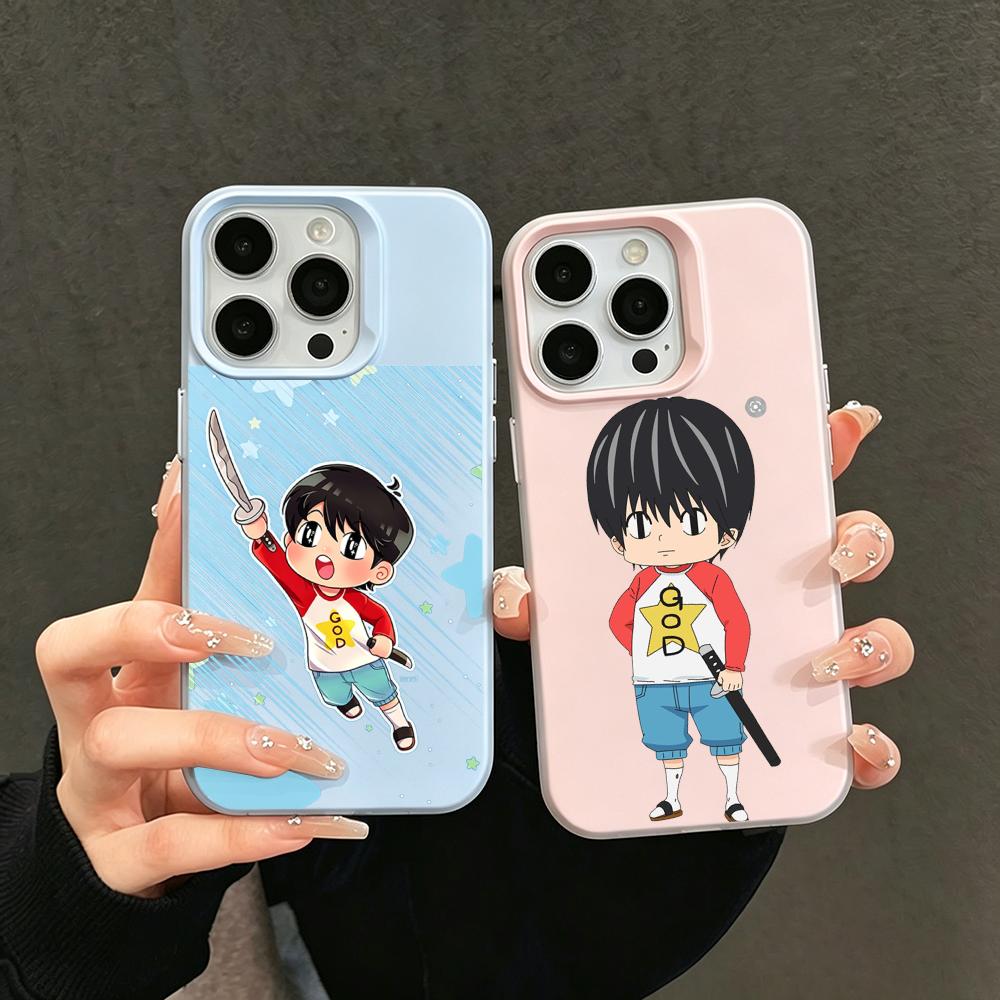 Phone Case Jelly like 2 in 1 d - đánh giá và giá K&G Women'S Formal Wear