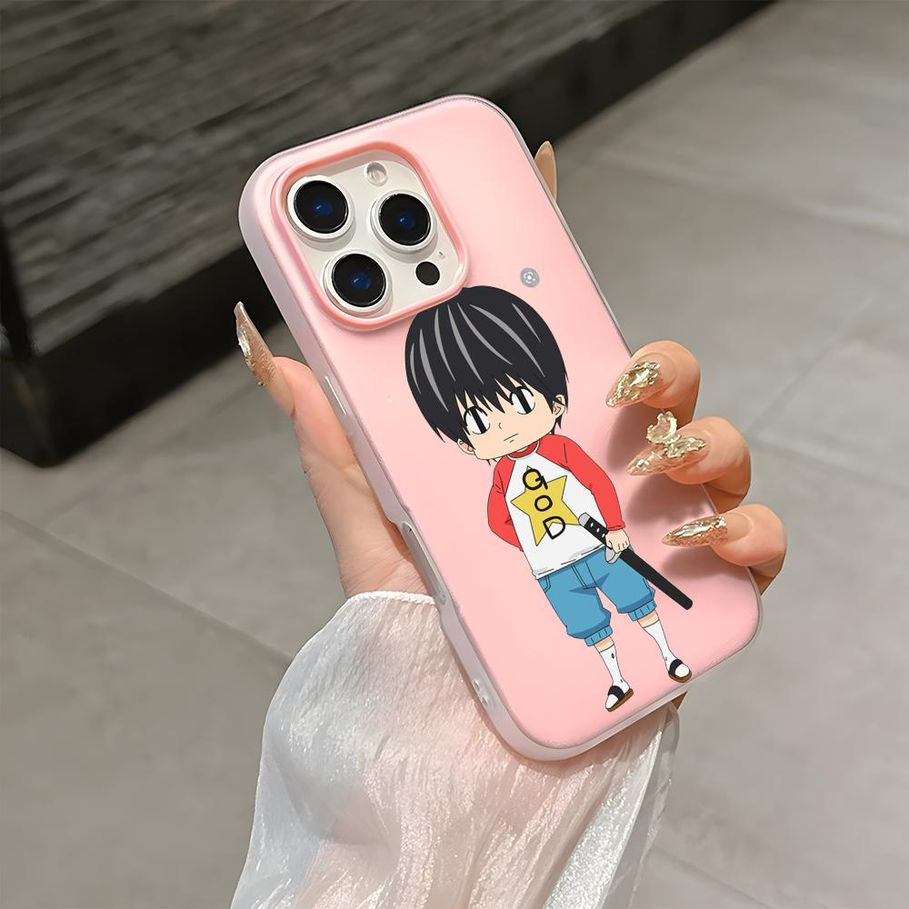 Phone Case Jelly like 2 in 1 d - đánh giá và giá K&G Women'S Formal Wear