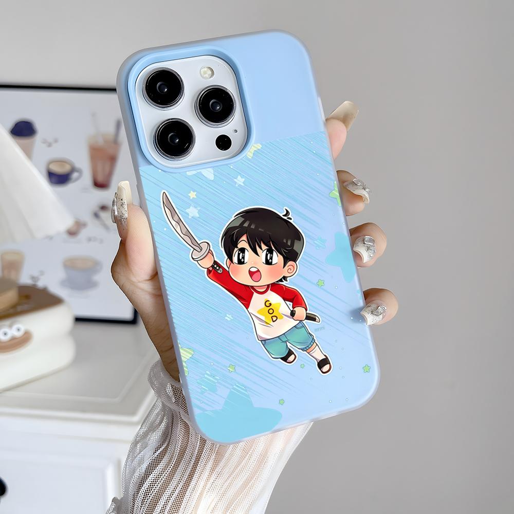 Phone Case Jelly like 2 in 1 d - đánh giá và giá K&G Women'S Formal Wear