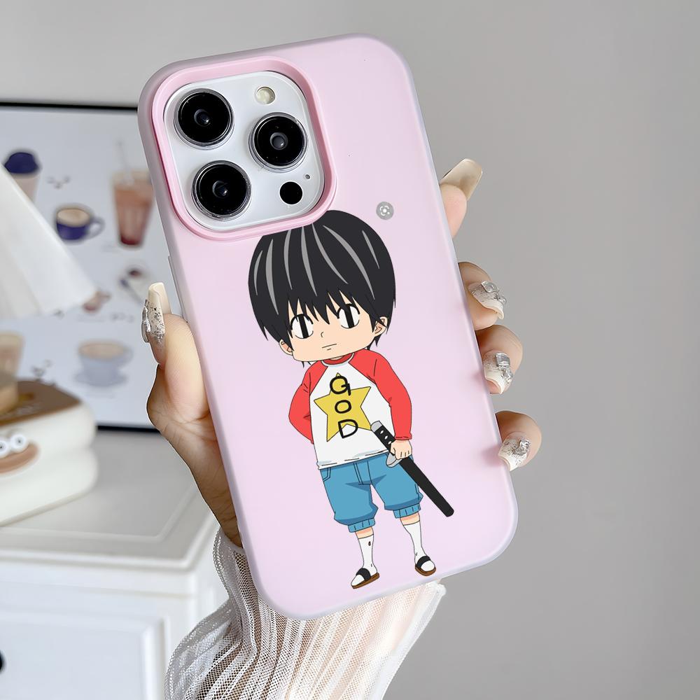 Phone Case Jelly like 2 in 1 d - đánh giá và giá K&G Women'S Formal Wear