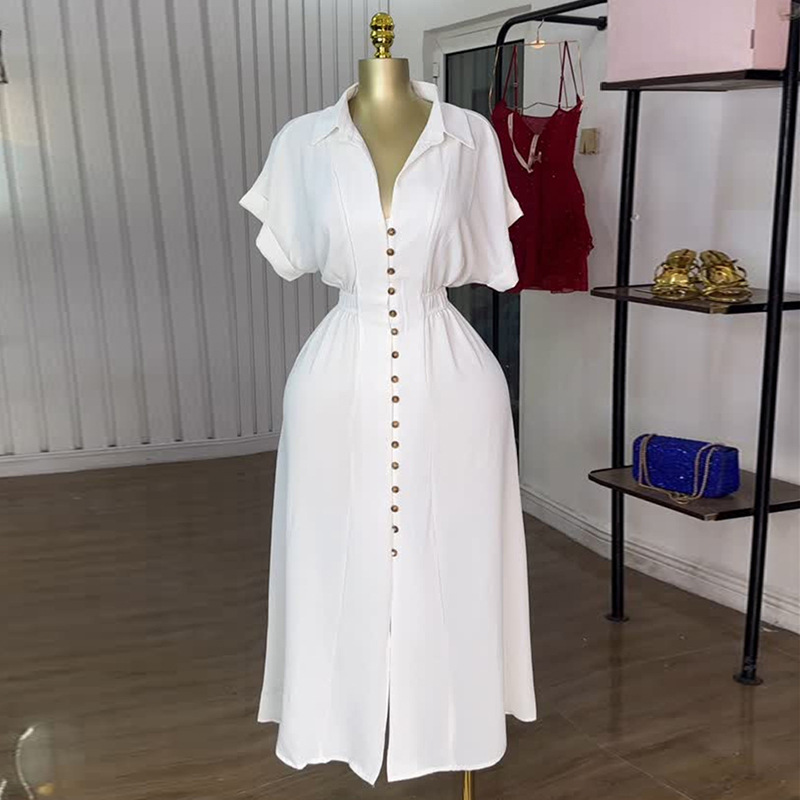 Long Dress Women Shirt Dresses - đánh giá và giá Formal Wear Gowns For Women