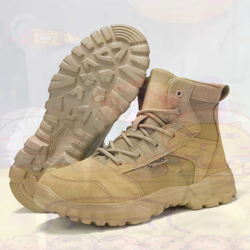 Without Heel Summer Size 45 Me - đánh giá và giá Formal Women Daily Wear Shoes