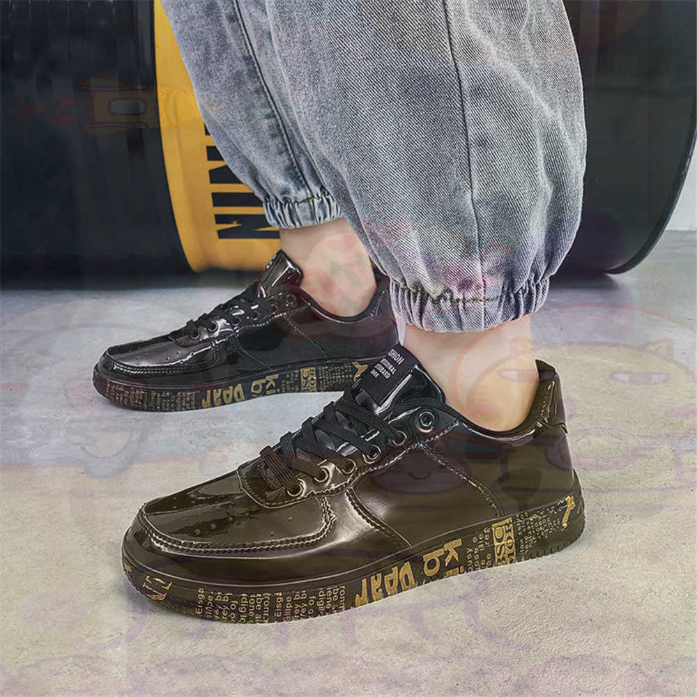 Round Foot Size 45 Sneakers Wh - đánh giá và giá Formal Women Daily Wear Shoes