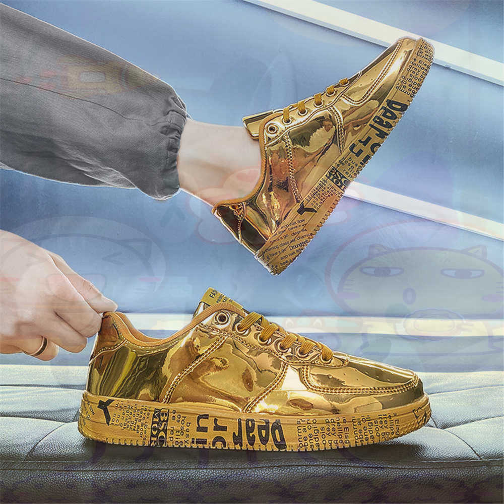 Round Foot Size 45 Sneakers Wh - đánh giá và giá Formal Women Daily Wear Shoes