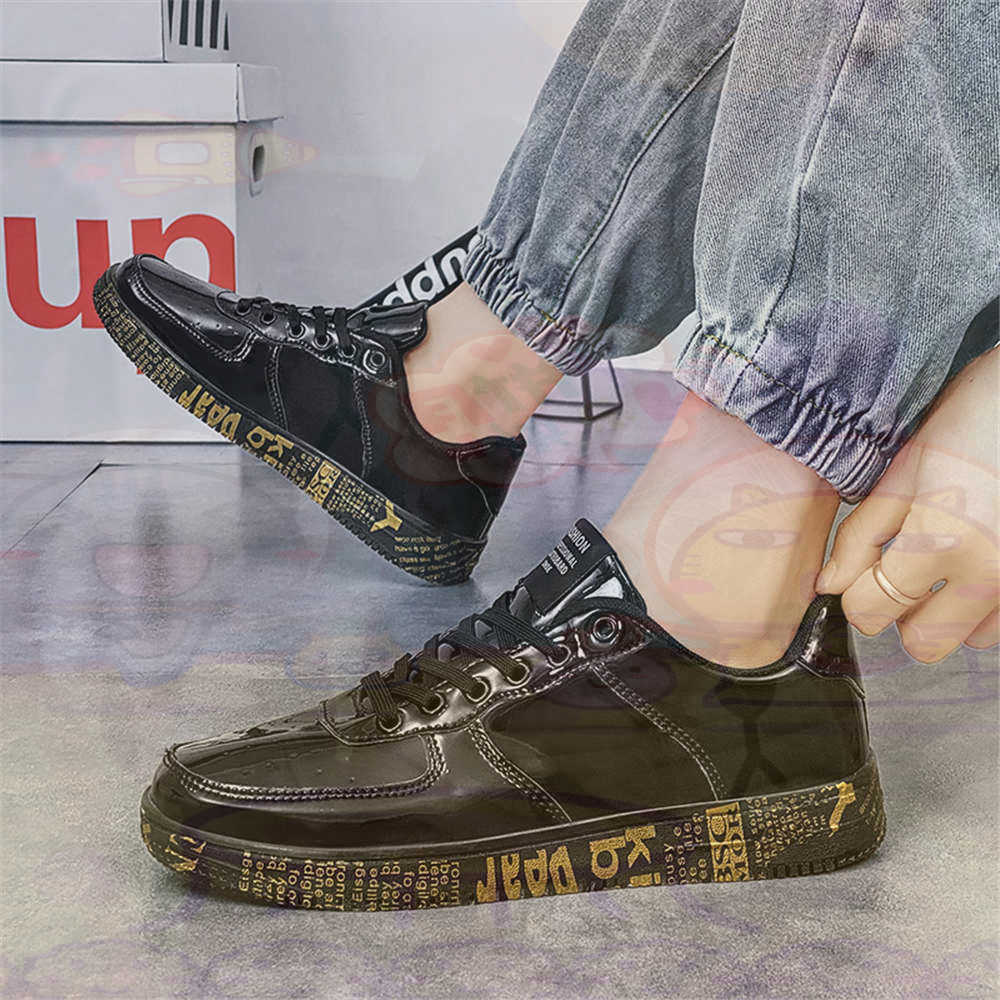 Round Foot Size 45 Sneakers Wh - đánh giá và giá Formal Women Daily Wear Shoes