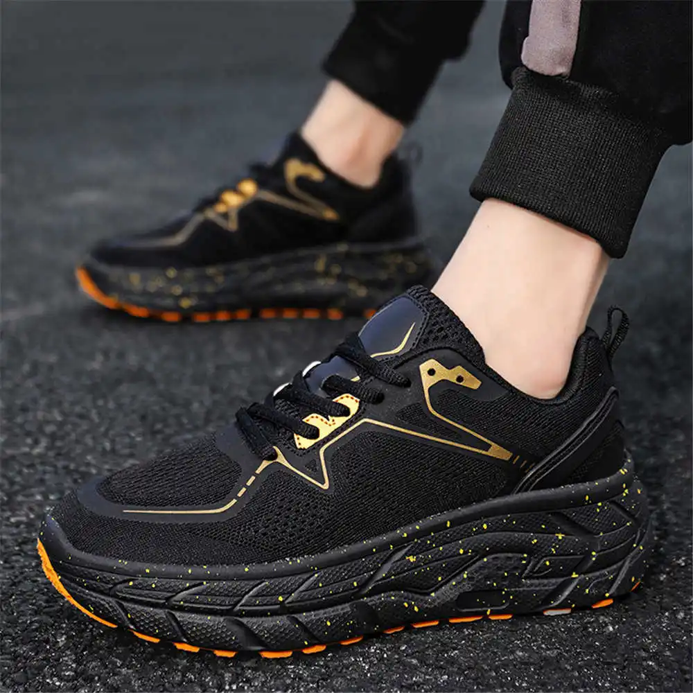 Does Not Slip Size 37 Shoes Si - đánh giá và giá Formal Women Daily Wear Shoes