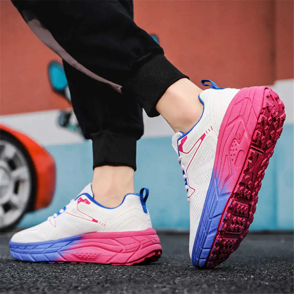 Does Not Slip Size 37 Shoes Si - đánh giá và giá Formal Women Daily Wear Shoes
