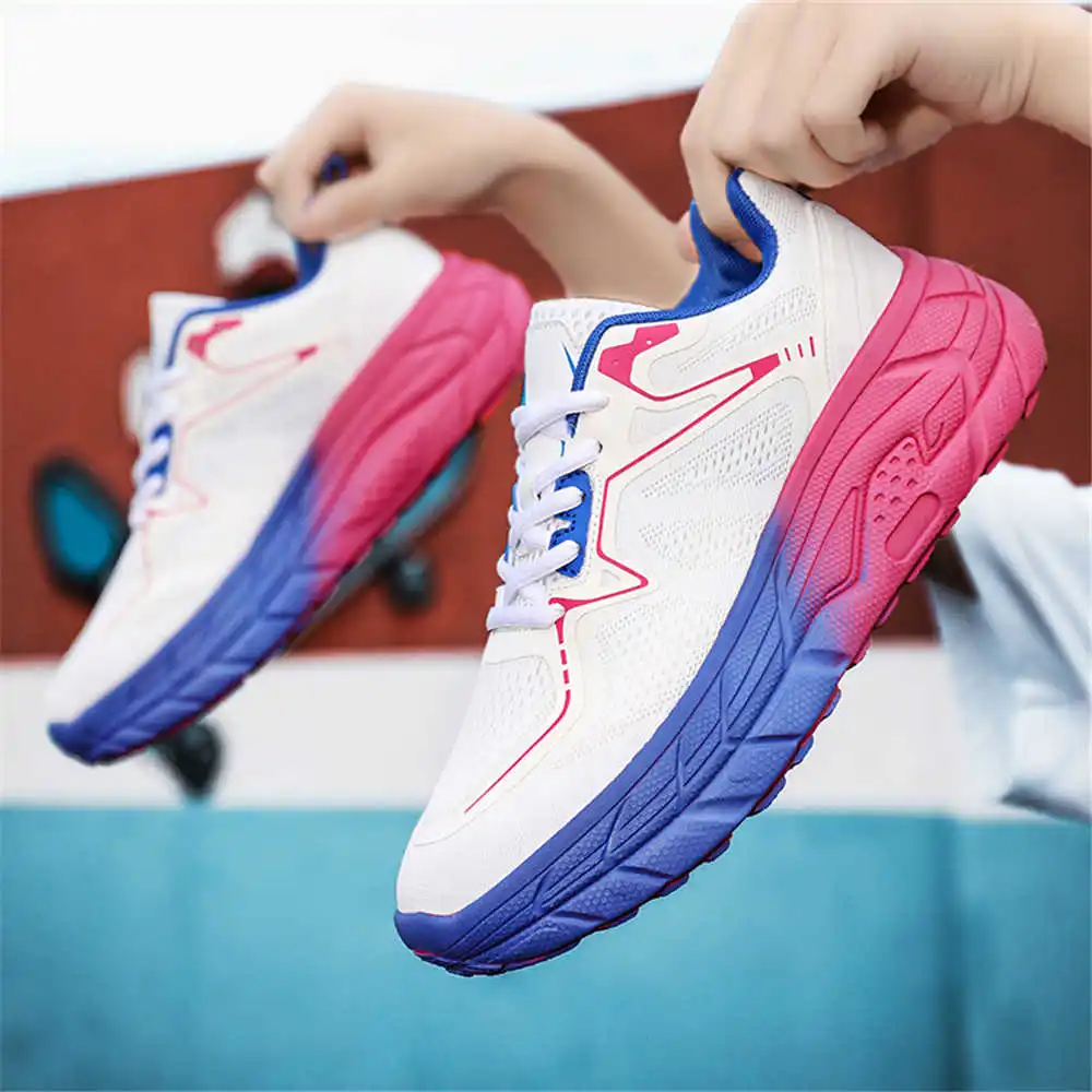 Does Not Slip Size 37 Shoes Si - đánh giá và giá Formal Women Daily Wear Shoes