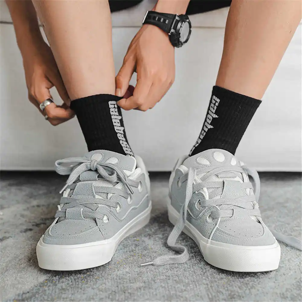 With Lacing Hiphop Women's Sch - đánh giá và giá Formal Women Daily Wear Shoes