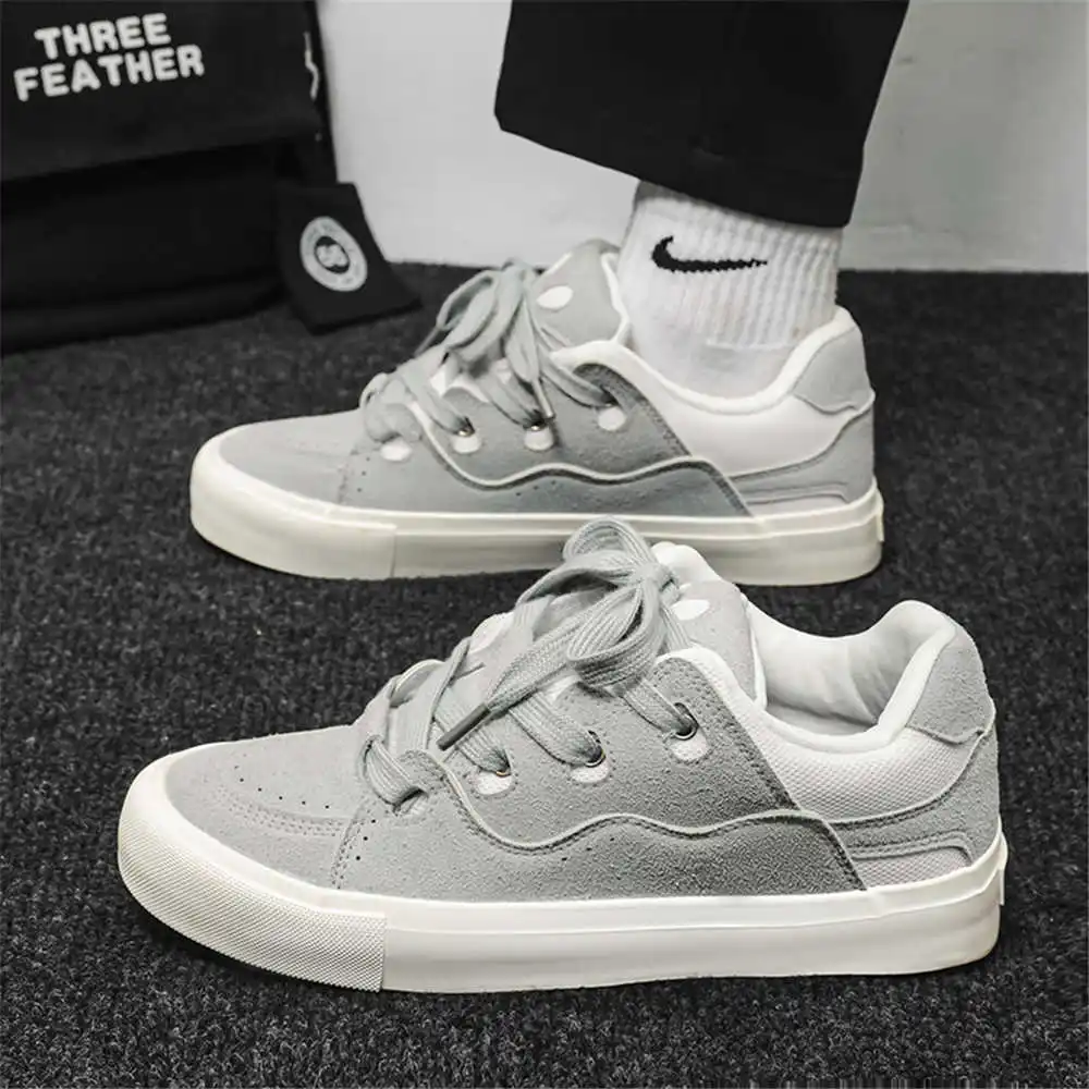 With Lacing Hiphop Women's Sch - đánh giá và giá Formal Women Daily Wear Shoes