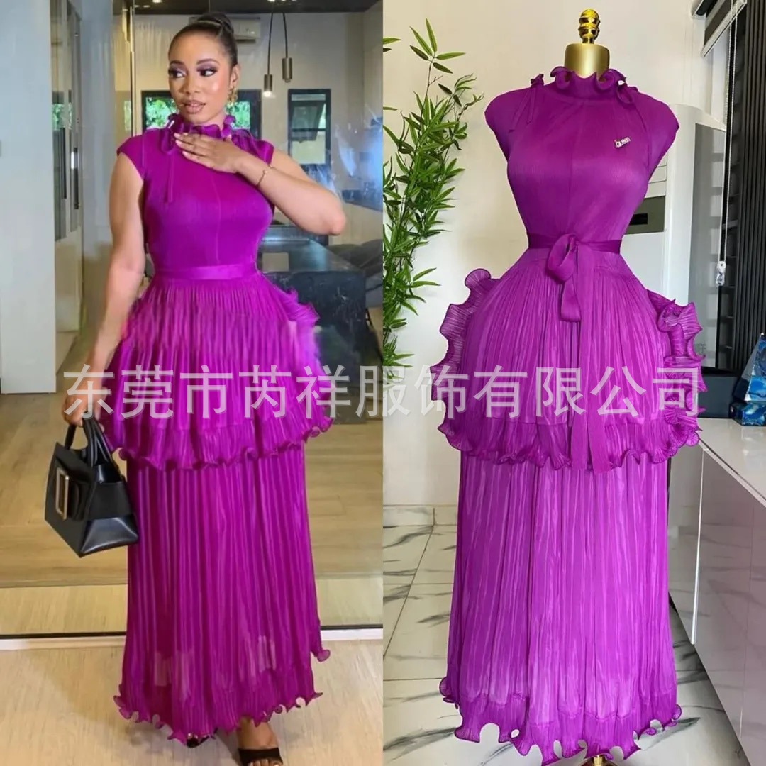 Women Long Dress Dresses A Lin - đánh giá và giá Formal Wear Gowns For Women