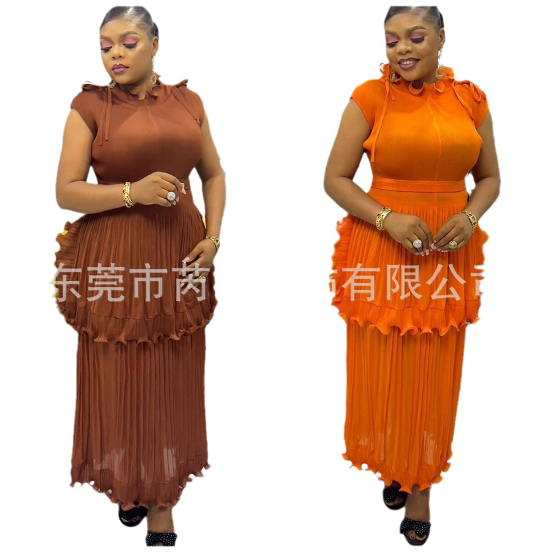 Women Long Dress Dresses A Lin - đánh giá và giá Formal Wear Gowns For Women