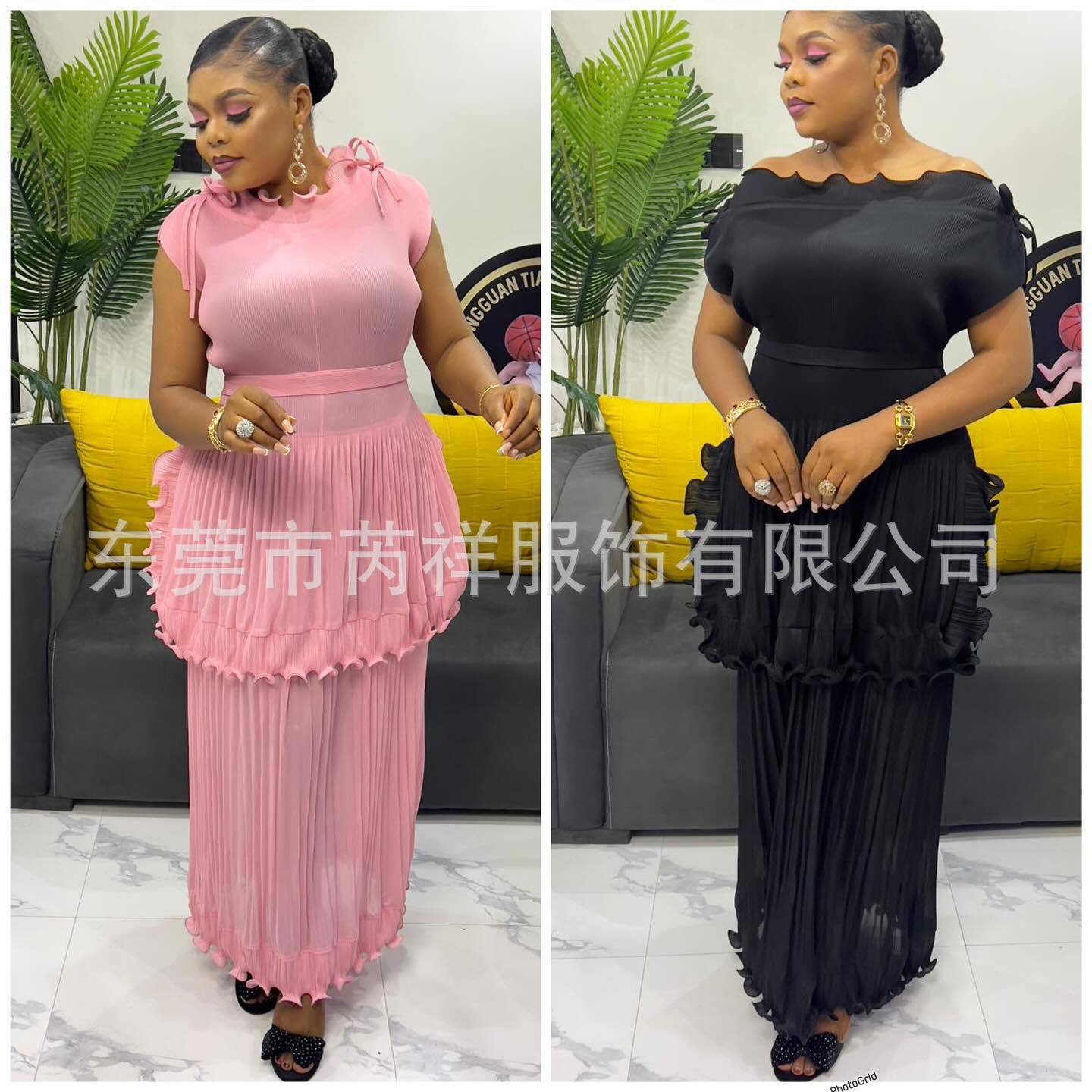 Women Long Dress Dresses A Lin - đánh giá và giá Formal Wear Gowns For Women