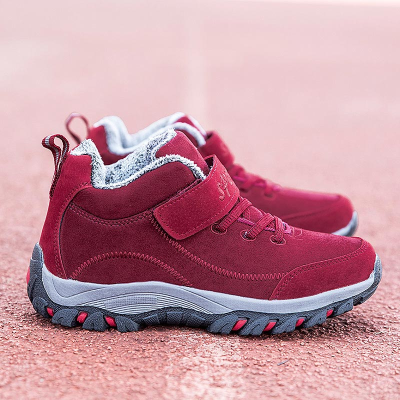 short winter sports shoes for  - đánh giá và giá Formal Wear Women'S Loafers