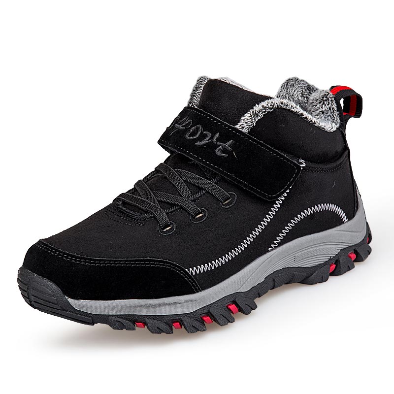 short winter sports shoes for  - đánh giá và giá Formal Wear Women'S Loafers
