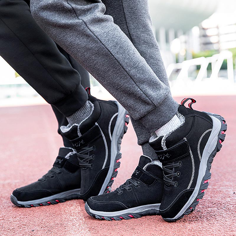 short winter sports shoes for  - đánh giá và giá Formal Wear Women'S Loafers