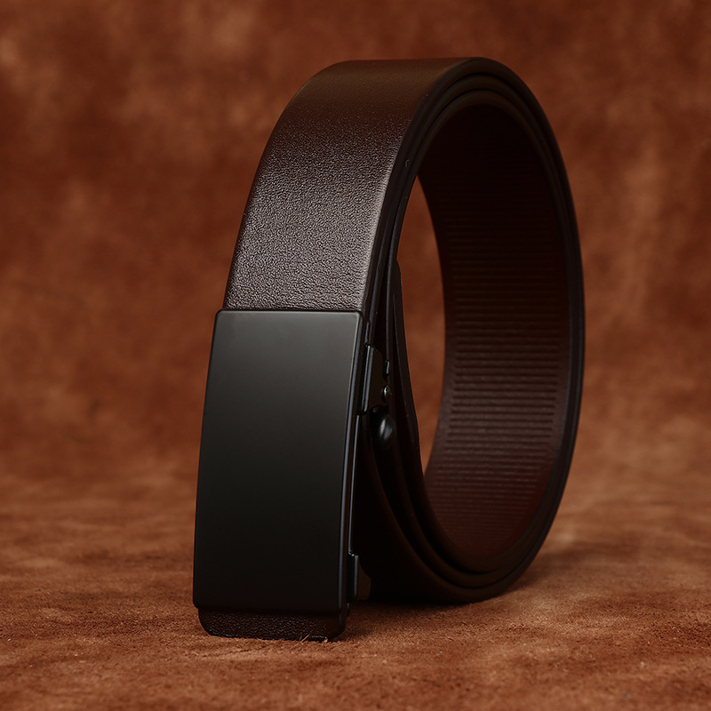Men's inner wear belt with no  - đánh giá và giá Women Formal Wear Belt