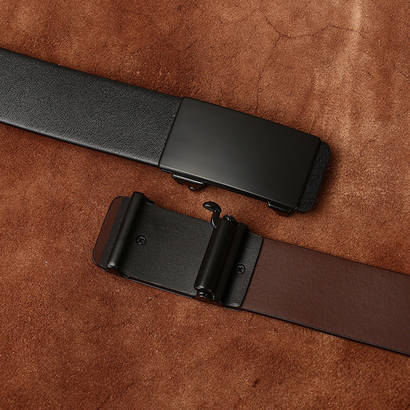 Men's inner wear belt with no  - đánh giá và giá Women Formal Wear Belt