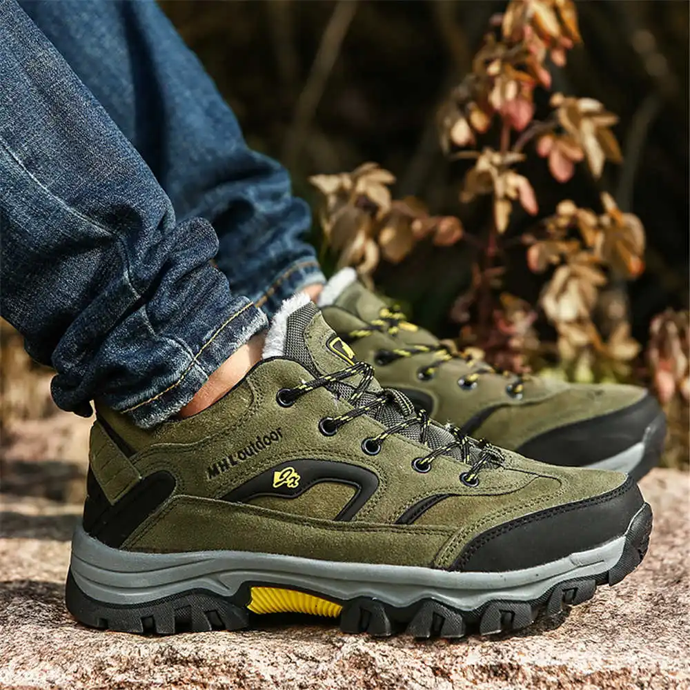 Camp Cotton Hiking Shoes For M - đánh giá và giá Resale Women'S Formal Wear