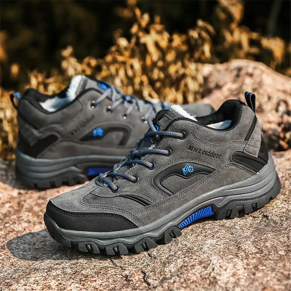 Camp Cotton Hiking Shoes For M - đánh giá và giá Resale Women'S Formal Wear