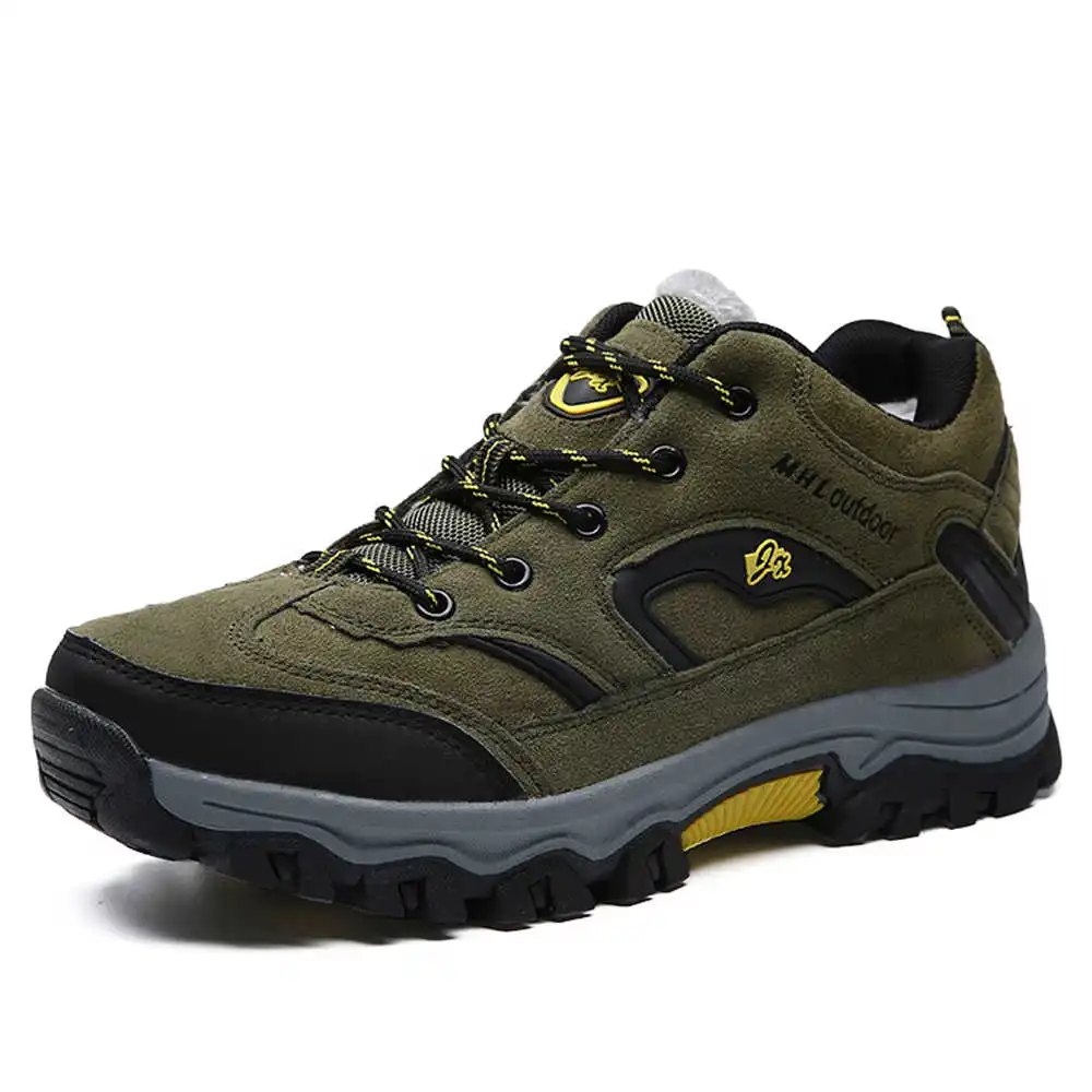 Camp Cotton Hiking Shoes For M - đánh giá và giá Resale Women'S Formal Wear