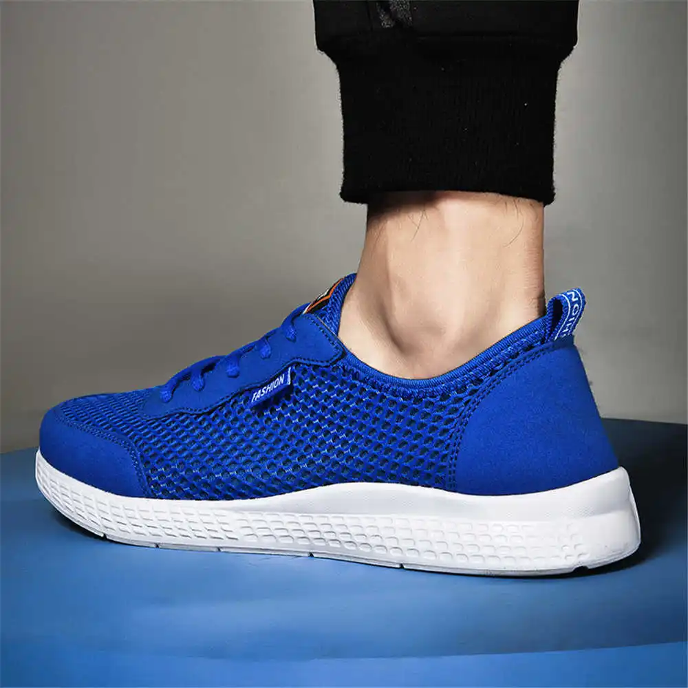 35-46 Breathable Light Blue Sn - đánh giá và giá Formal Women Daily Wear Shoes